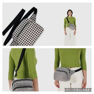 BAGGU Fanny Pack